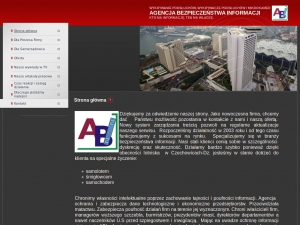 www.a-b-i.com.pl