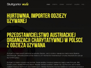 stuttgarter-mode.com.pl